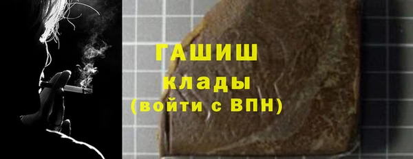 мдпв Приозерск