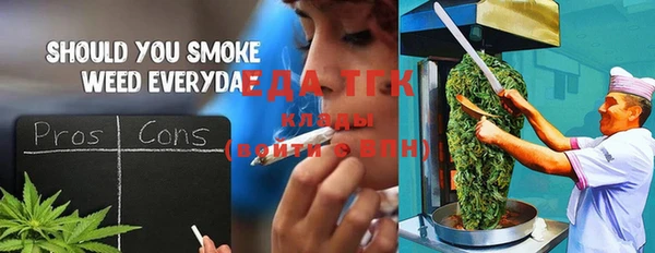 твердый Протвино
